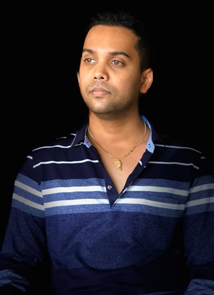 Migara Ramanayake