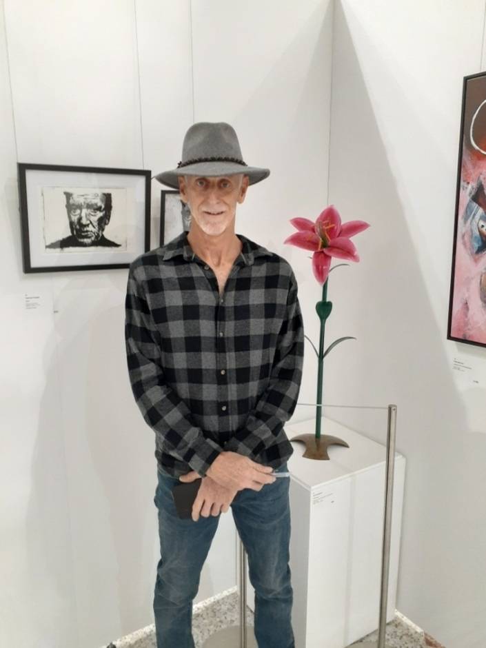 Gary Casey