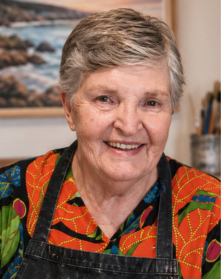 Lee Calley