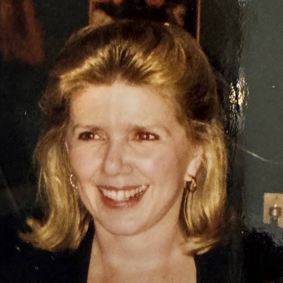 Jan Exeter