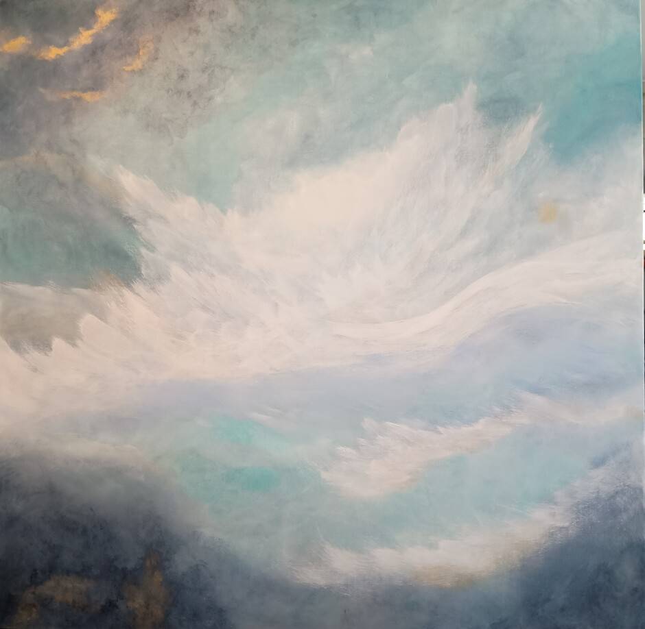 Ethereal