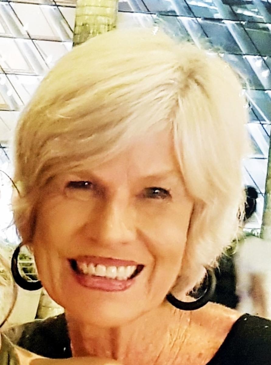 Pamela