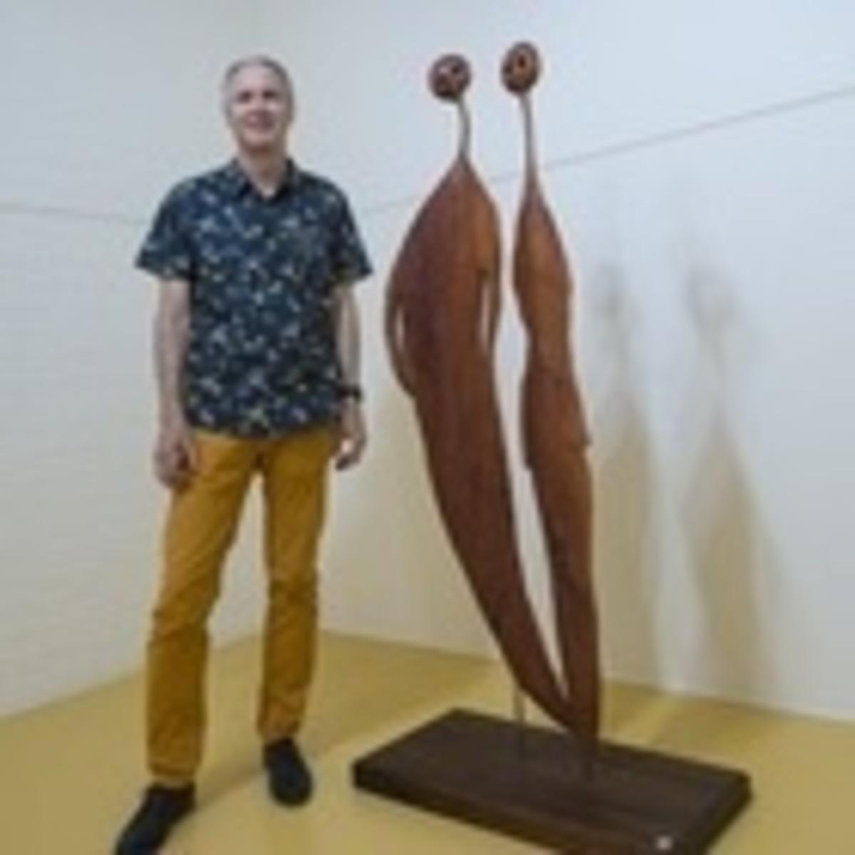 Ernst Schneider
