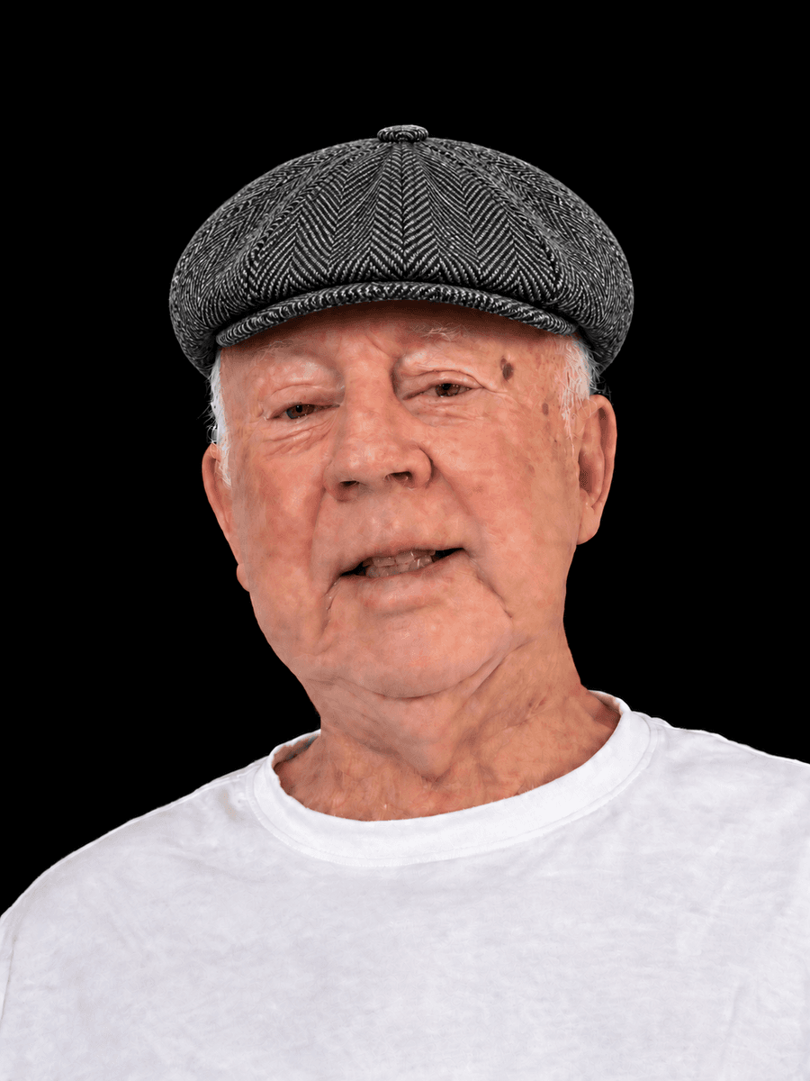 Paul