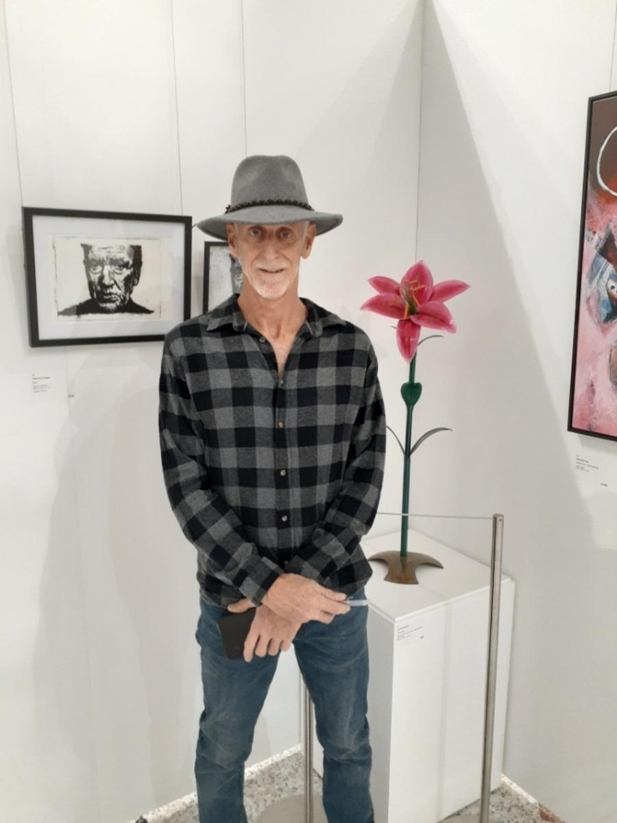 Gary