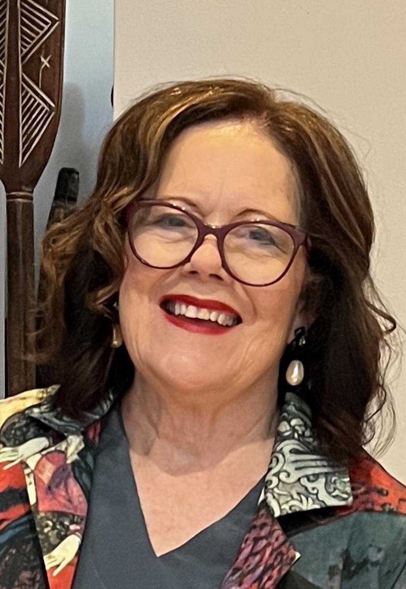 Deborah