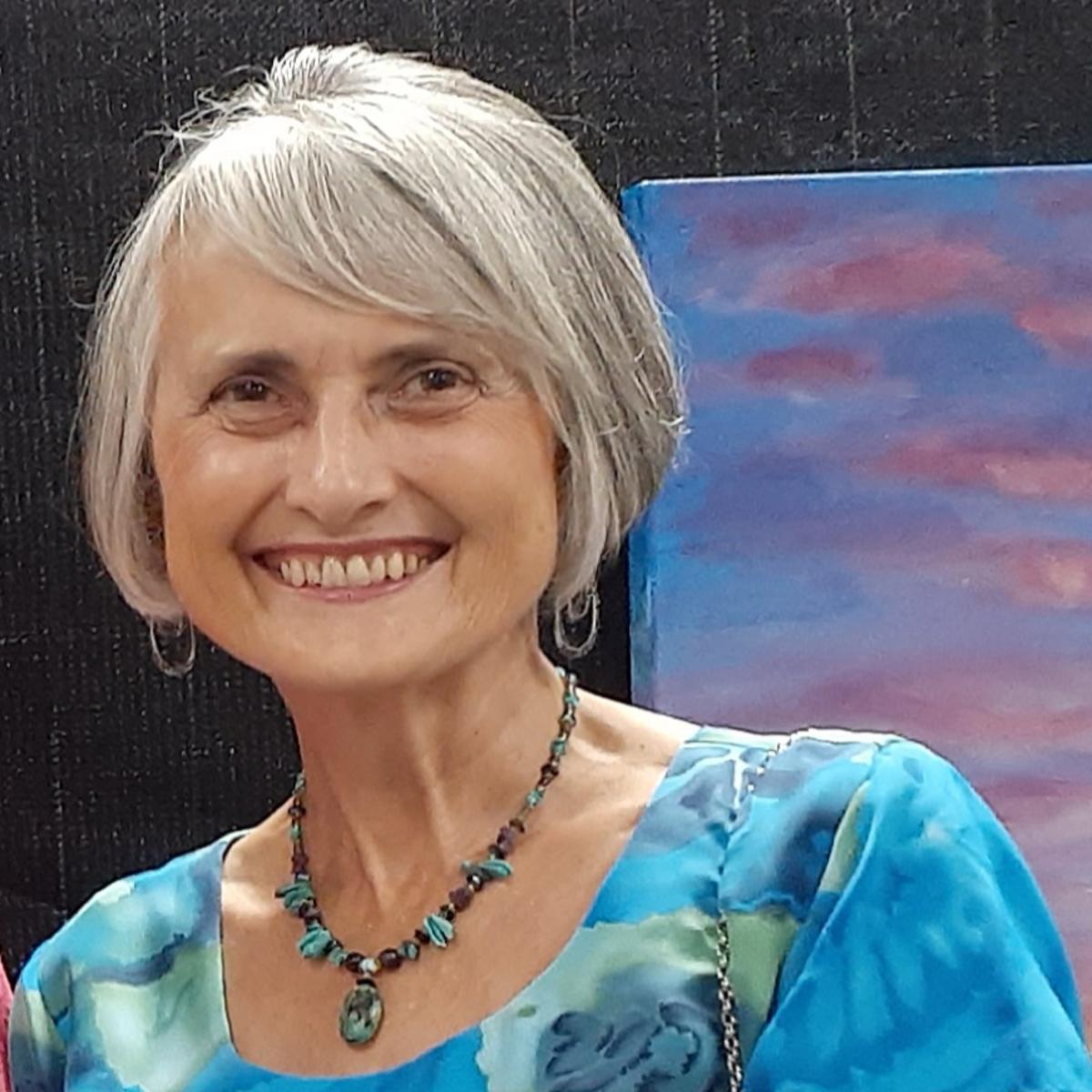 Sandra Menegola