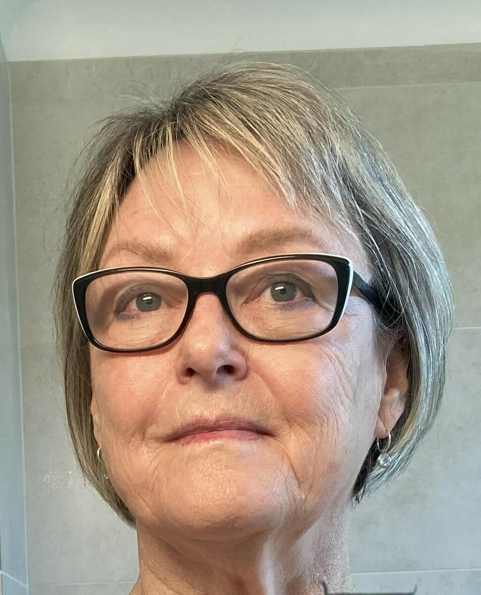 Lynette