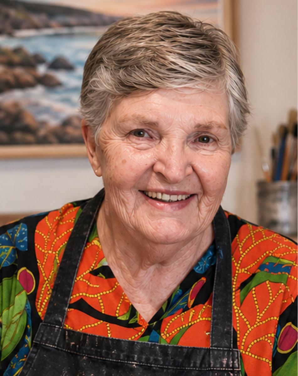 Lee Calley
