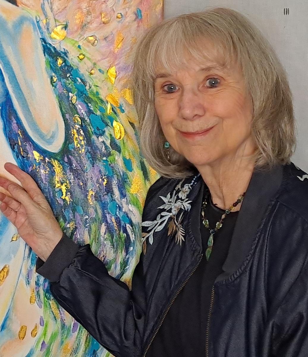 Jyoti