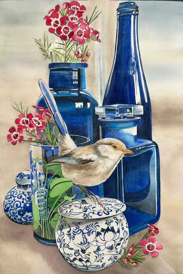 Artwork