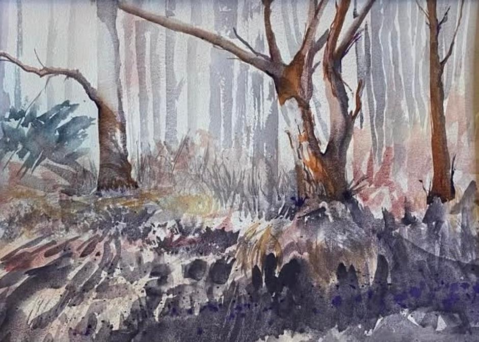 Artwork