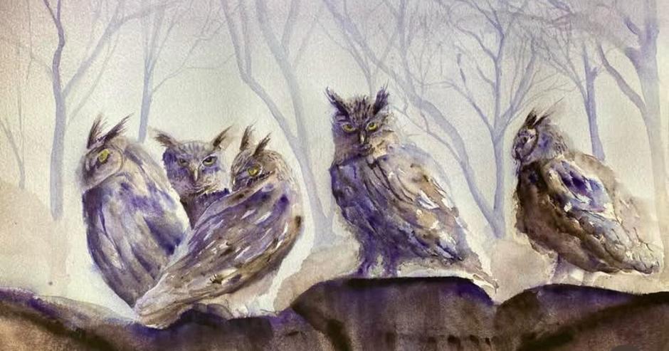 Artwork
