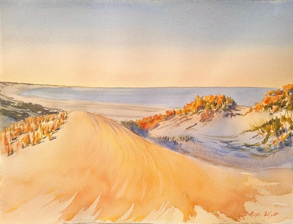 Artwork