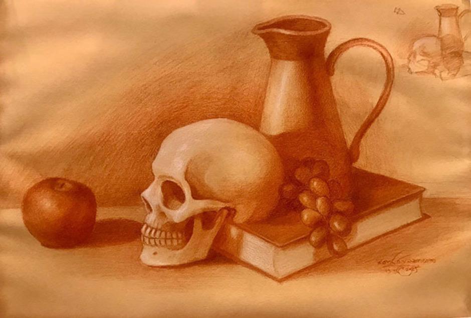 Artwork