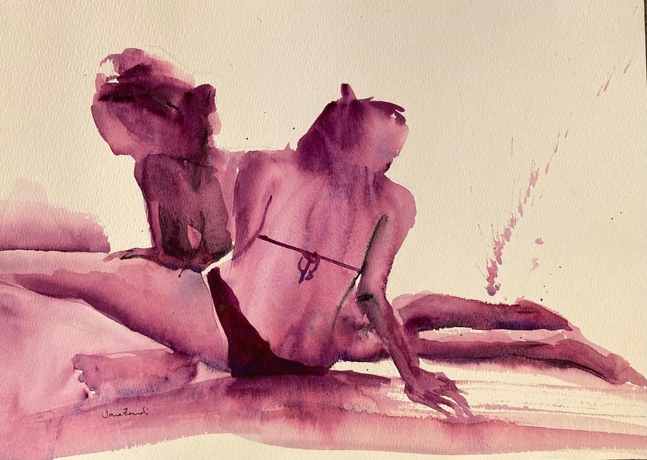 Artwork