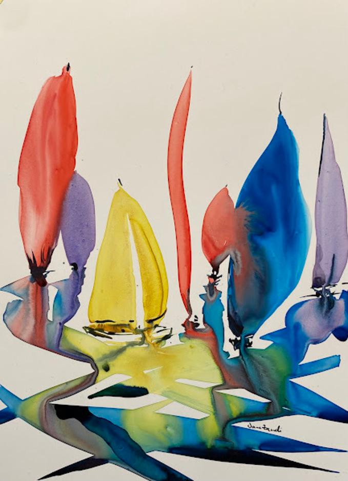 Artwork