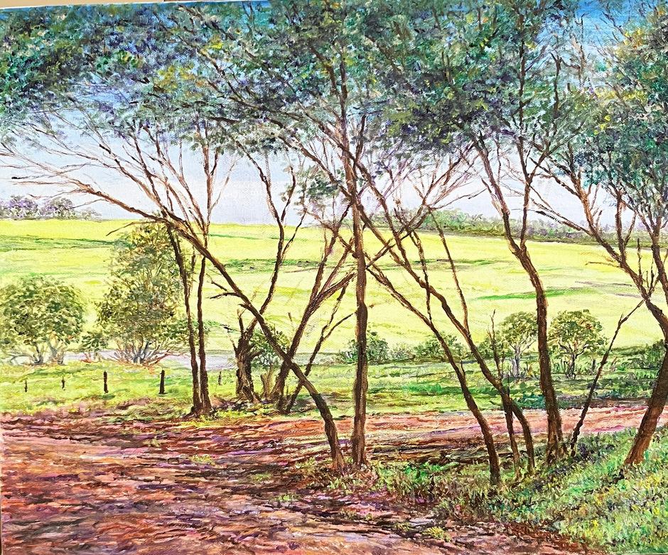 Artwork