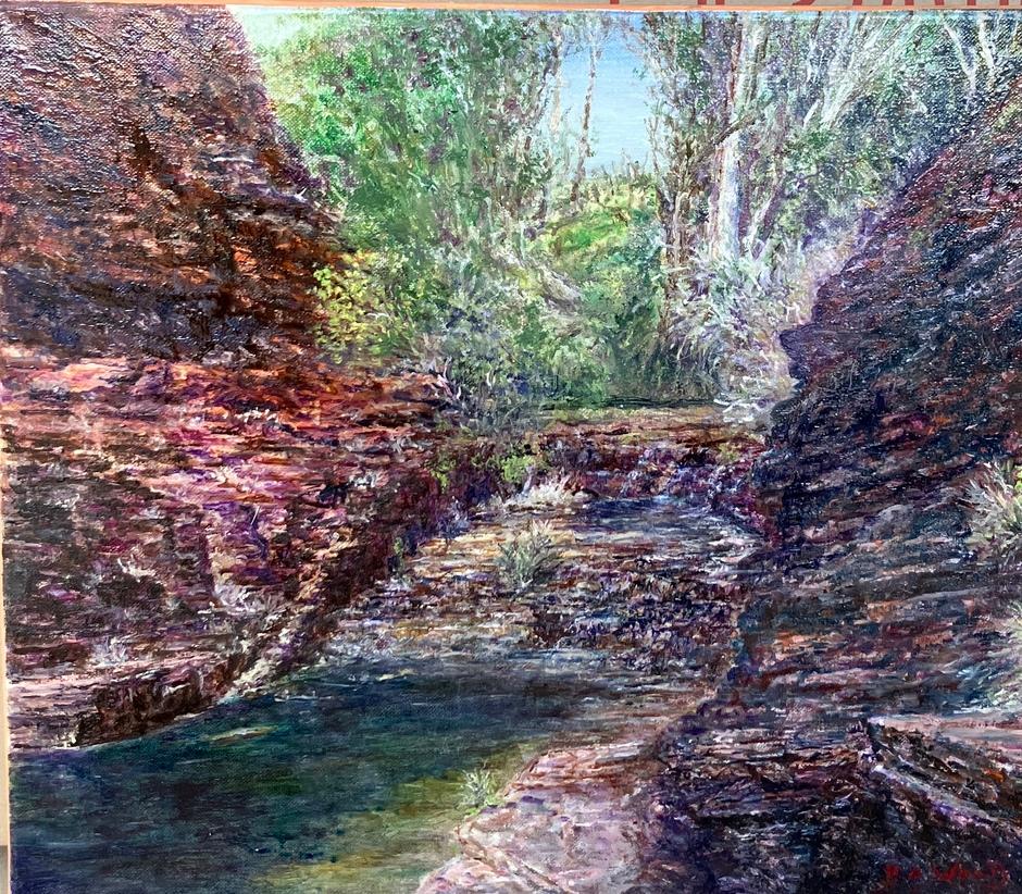 Artwork