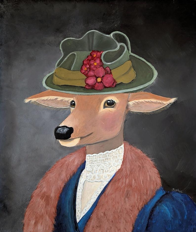 Artwork