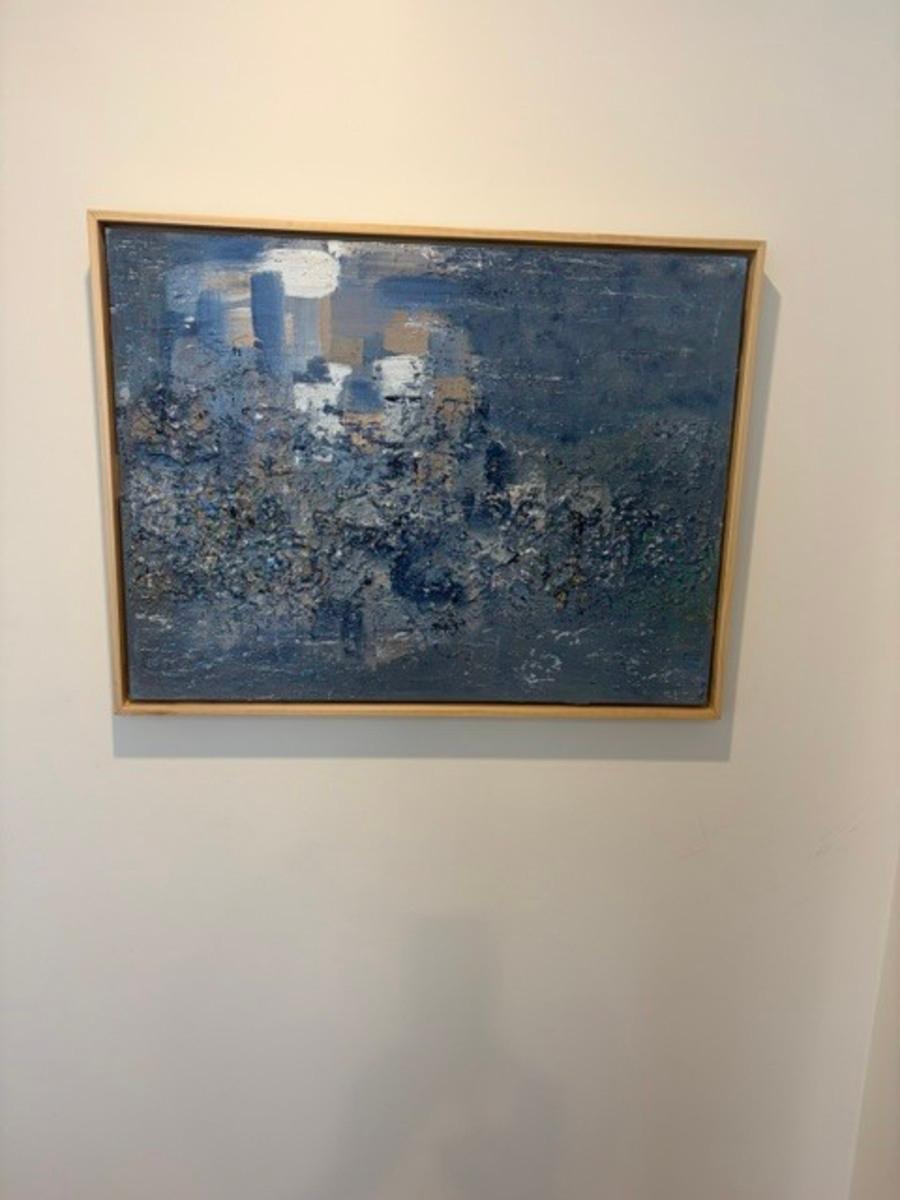 Jan
