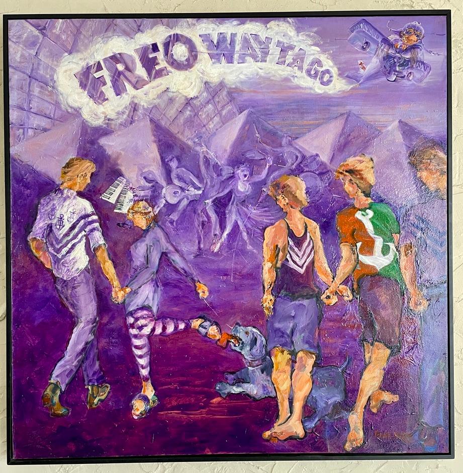 Artwork