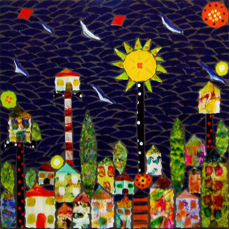 Artwork