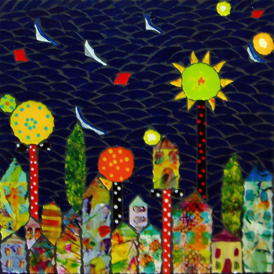 Artwork