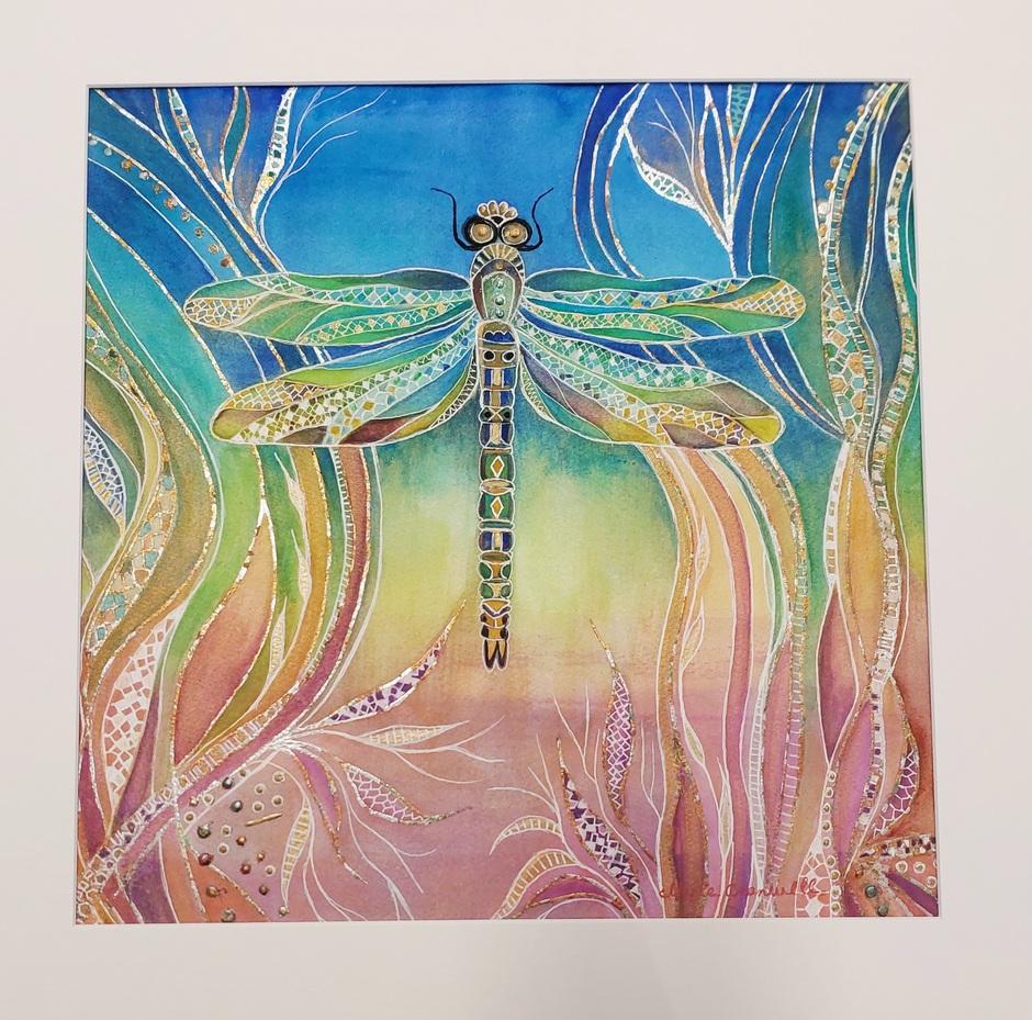 Artwork