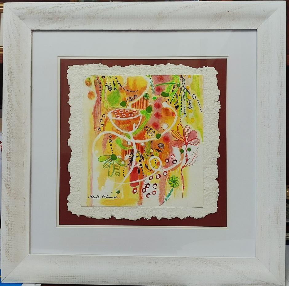 Artwork