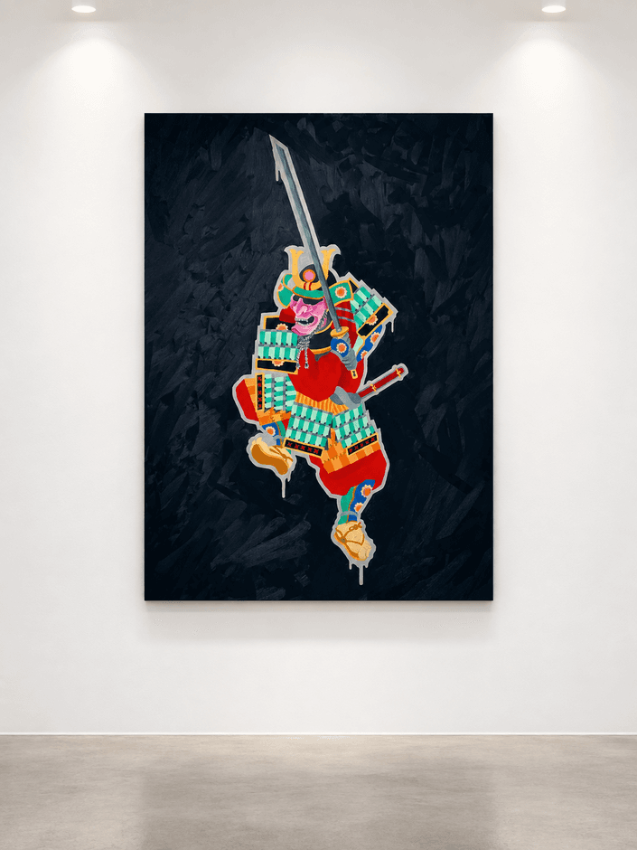 Artwork