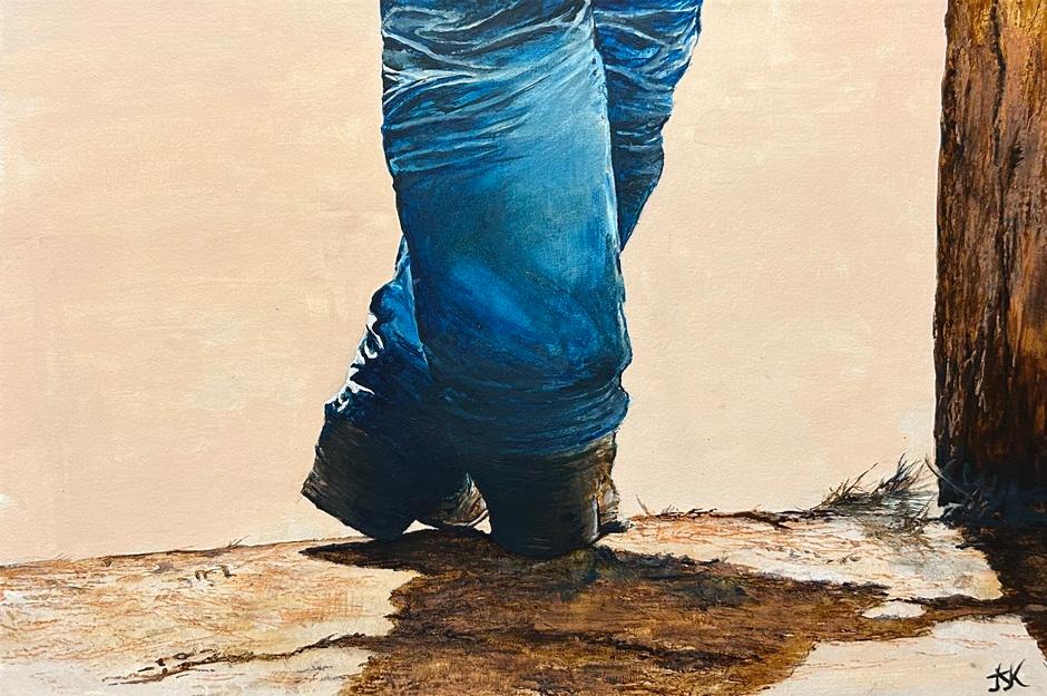 Artwork