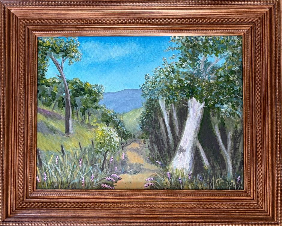 Artwork