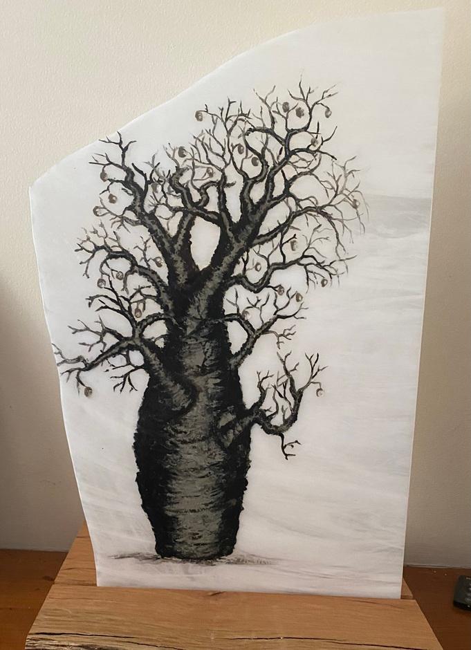 Artwork