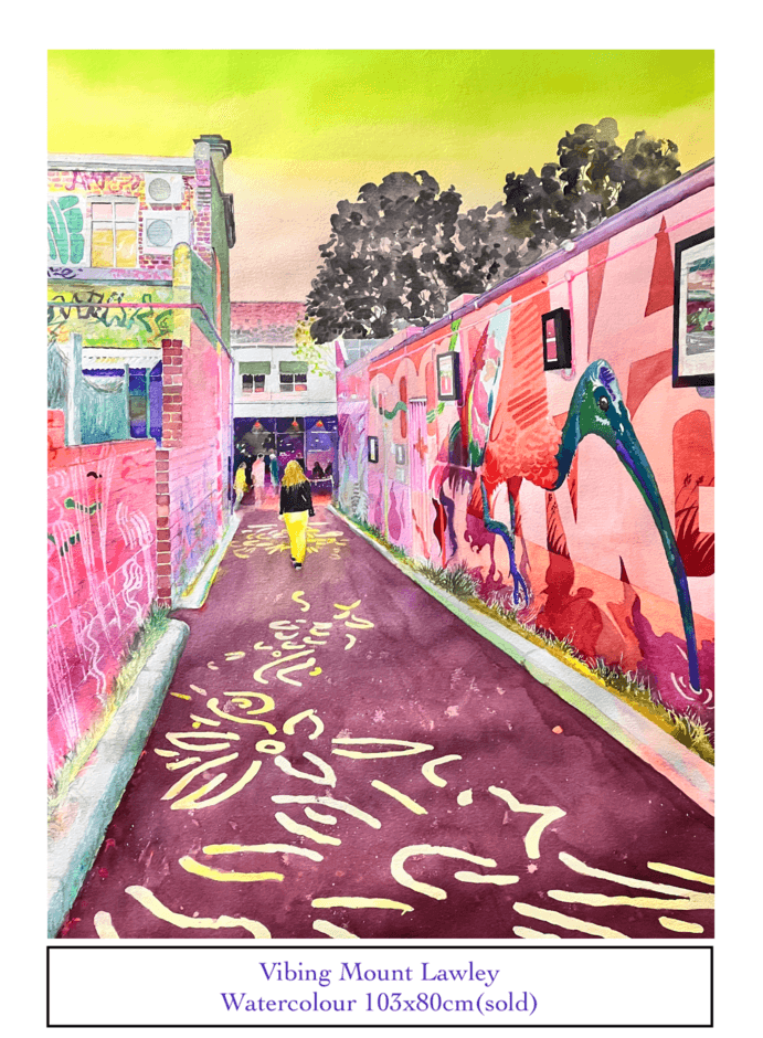 Artwork