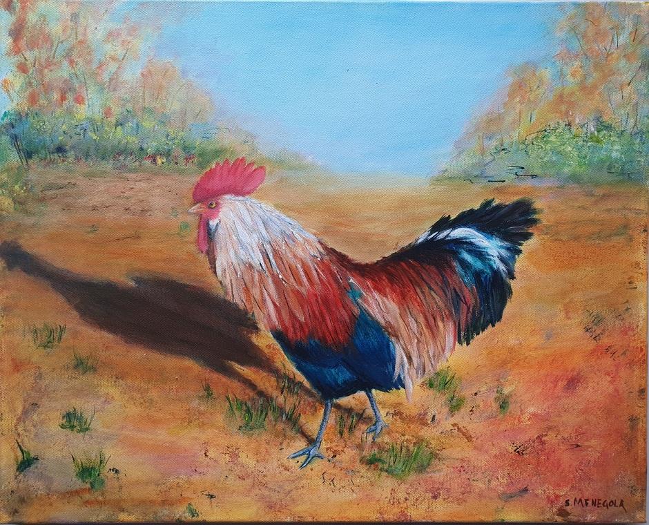 Artwork