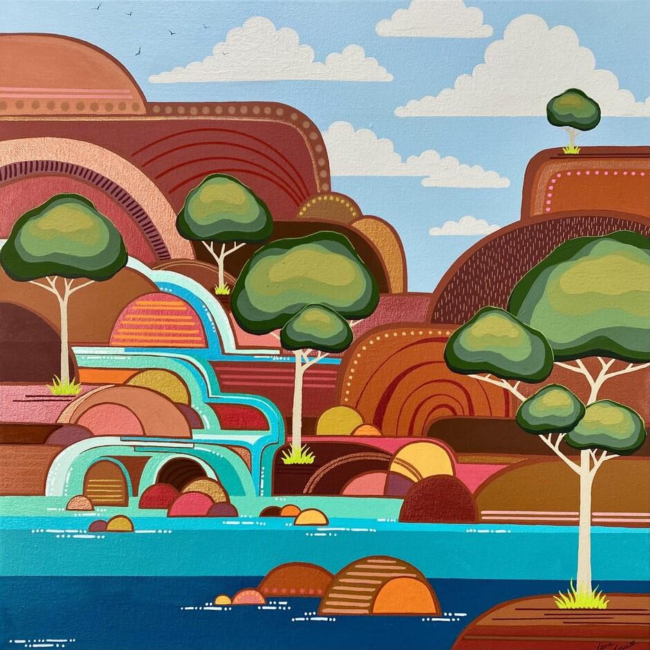 Artwork