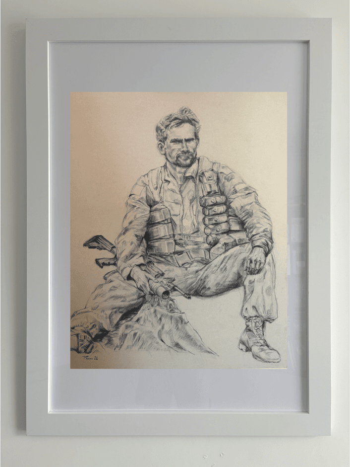 Artwork
