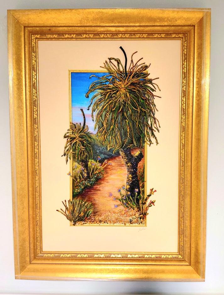 Artwork