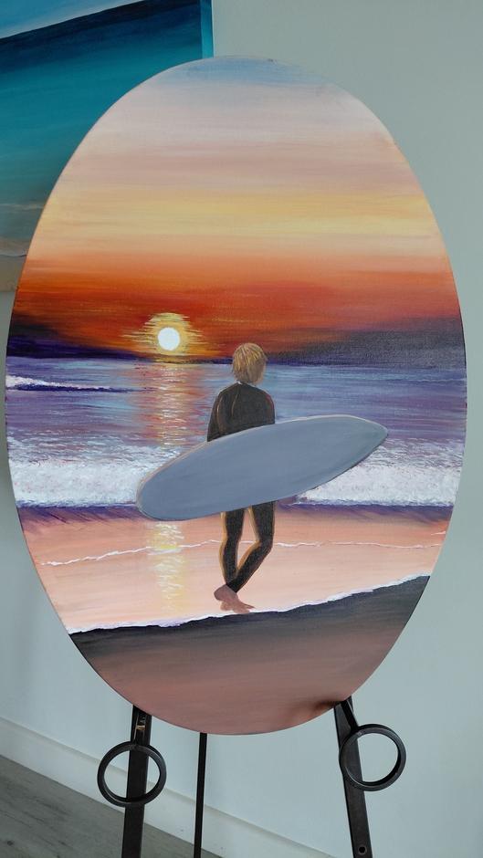 Artwork