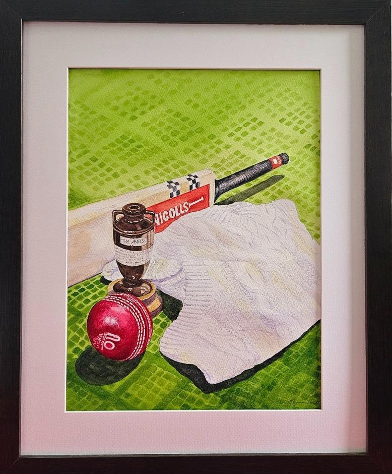 Artwork