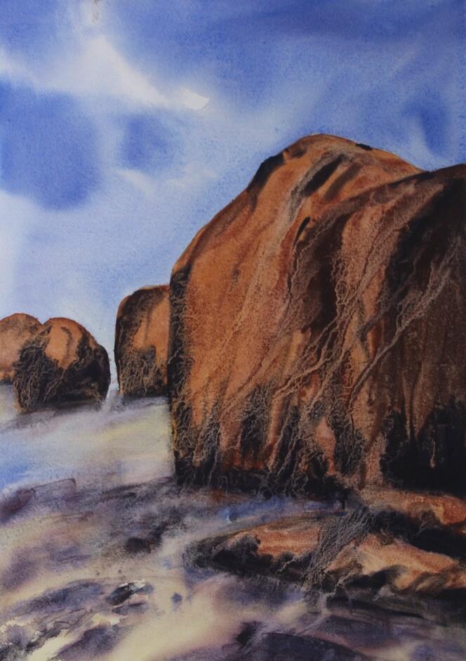 Artwork