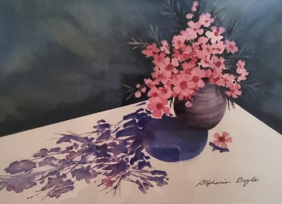Artwork