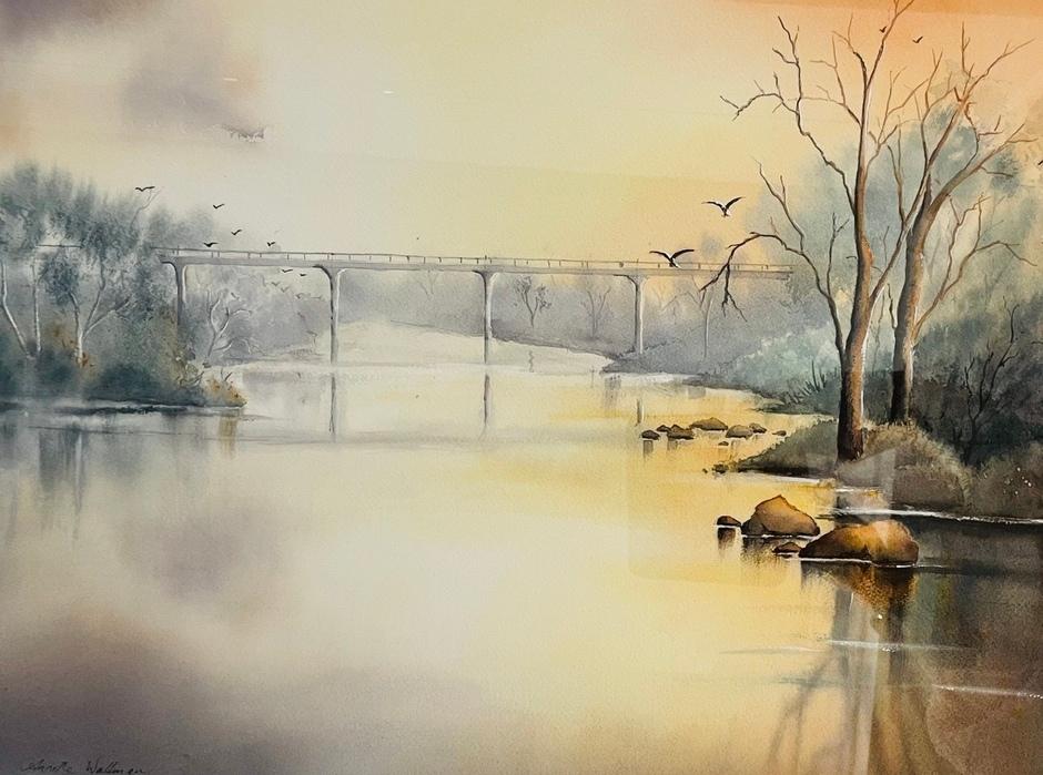 Artwork