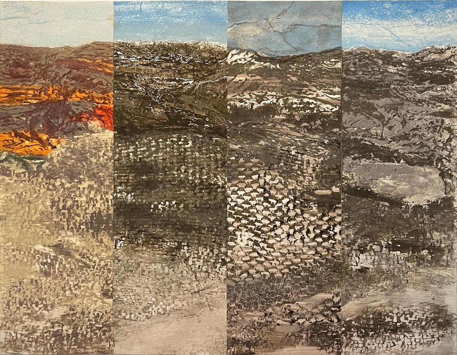 main