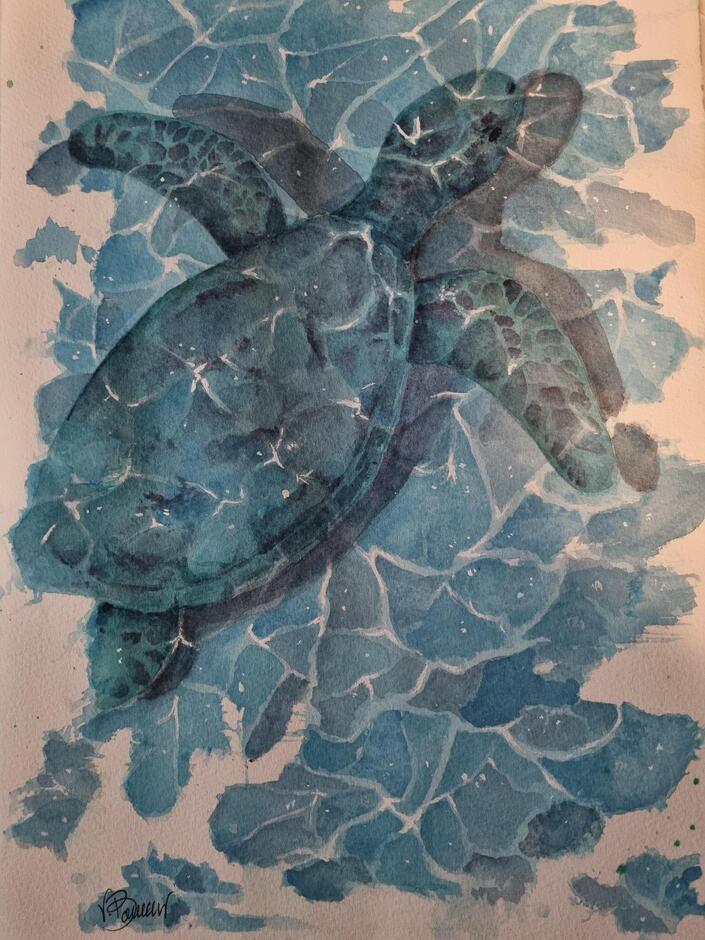Artwork