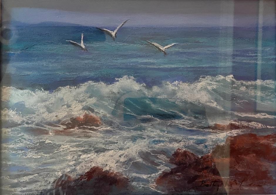 Artwork